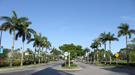 Davenport, Florida: A Rapidly Growing Suburban Hotspot (featured)