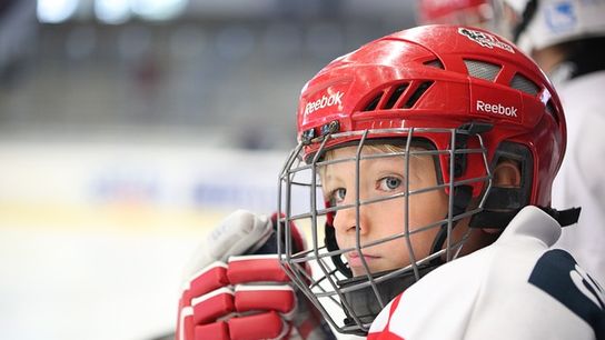 Florida's Hockey Boom: State Sees 8.4% Rise in Players  (featured)