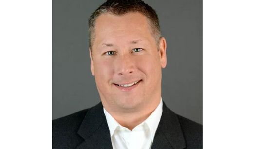 Brian Walek Broker Florida Family Real Estate Services, Inc (realtors)