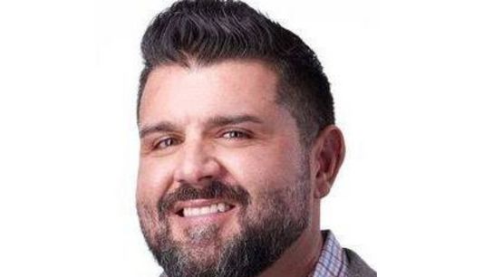 Christian Stover REdepot Financial (Mortgage Brokers)