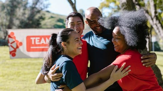 Lakeland’s Bonnet Springs Park Crowned Best City Park in the U.S. by USA Today (featured)