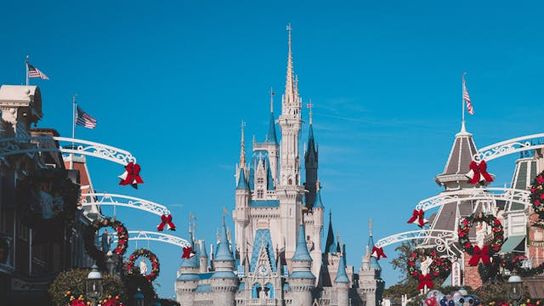 Orlando Emerges as a Top Destination for Wealthy Renters Amid Rising Home Prices (featured)