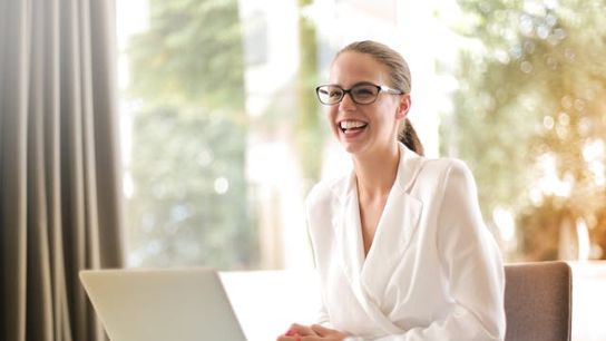 Palm Bay, Florida: A Rising Hub for Women in Leadership Across Key Industries (featured)
