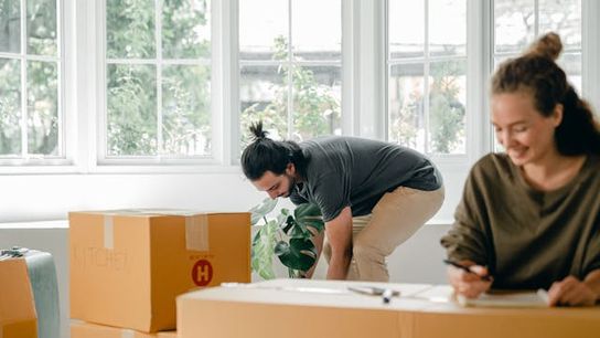 Florida Ranks Among Top States for Young Adult Homeownership (featured)