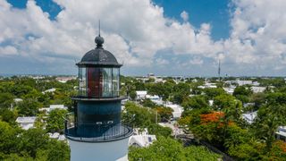 Key West Luxury Real Estate Holds Firm in 2026 as Affluent Relocators Target Florida’s Island Market (Live in Florida )