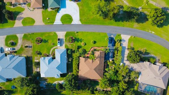 Florida Welcomes Apex Star Reciprocal Exchange as 12th New Property Insurer Post-Reform (featured)