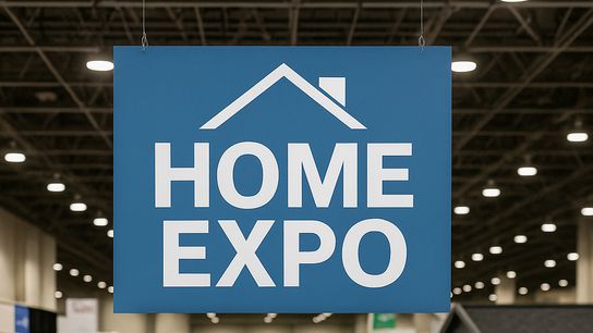 Home & Product Expo 2025 Returns to Pensacola, Showcasing Innovation, Design, and Lifestyle Solutions (featured)