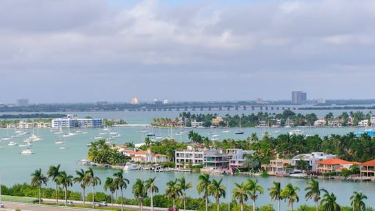 Miami Tops U.S. Metros for Highest Fixed Mortgage Rates in 2024 (featured)