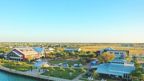 High Interest Rates Drive Renters to Single Family Home Rental Deals in Southwest Florida (featured)