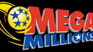 Winning the Mega Millions jackpot in Florida: No State Taxes on Your Jackpot (Live in Florida )