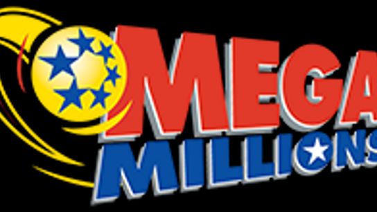 Winning the Mega Millions jackpot in Florida: No State Taxes on Your Jackpot (Live in Florida )