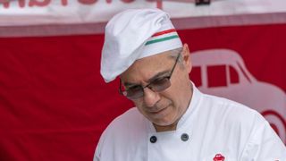 Where To Get Cheap Eats in Florida? (Live in Florida )