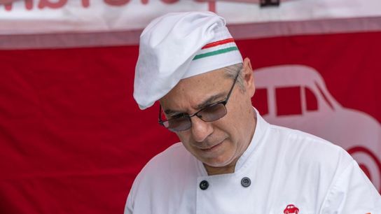 Where To Get Cheap Eats in Florida? (Live in Florida )