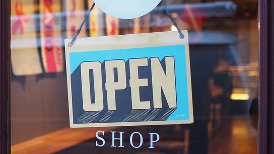 Understanding Florida's Price Gouging Law: Protection in Times of Crisis (Do Business in Florida)