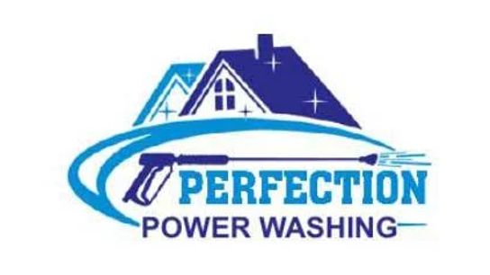 Perfection Powerwashing (Home Services)