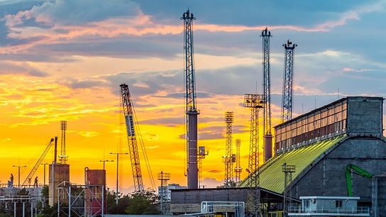 SeaPort Manatee Breaks Records, Fuels Southwest Florida's Economy (featured)