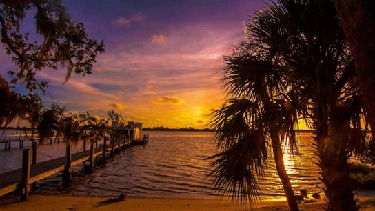 Sarasota: Voted A Top 5 Best Places to Retire in the U.S. (featured)