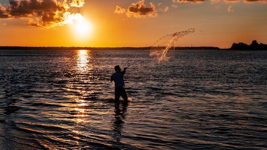 Jacksonville Among Top 5 Best Places to Retire in the U.S. (featured)