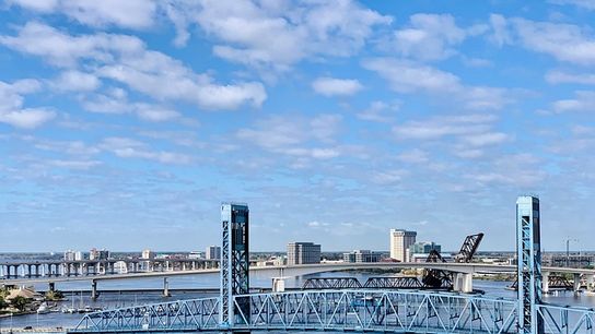 Property Tax Bills Surge Nearly 60% in Florida Metros Since 2019 (Live in Florida )