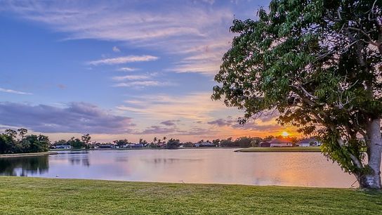 The Lumberyard District in Clermont, Florida Set for Major Growth with New Mixed-Use Developments (featured)