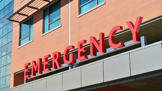 Florida’s West Coast Sees $1.7 Billion Hospital Construction Boom (featured)