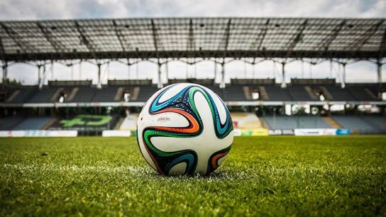 Sarasota Paradise Elevates to Professional Ranks with USL League One Move (featured)
