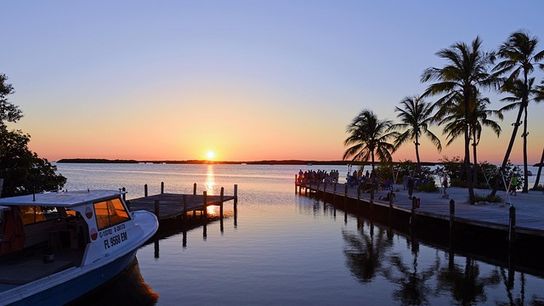 North Port, Florida: A Community Poised for Growth and Opportunity (featured)