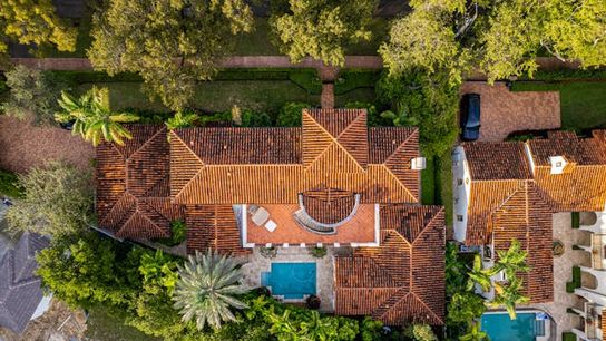 Florida Home Prices Soar Post-Pandemic, Redefining the Luxury Market (featured)