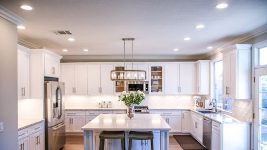 St. Petersburg, Florida Ranks as One of America’s Hottest Housing Markets in Q4 2024 (featured)