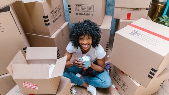 California-to-Florida Migration Surges: Over 200,000 Relocate Since 2016 (featured)