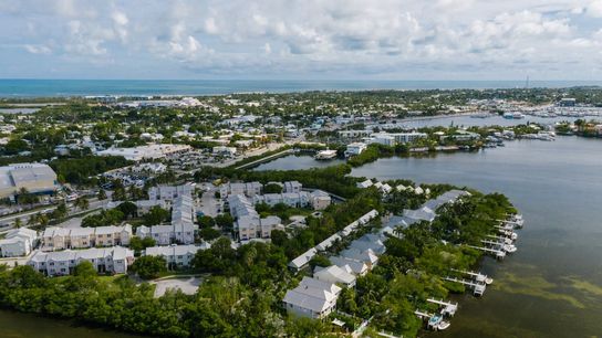 Florida Dominates the Top U.S. Growth Cities of 2025
