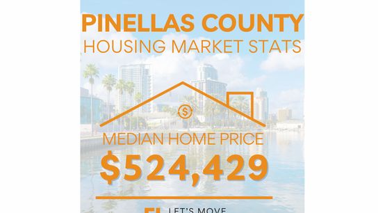 Florida Housing Market Sees Price Growth Slowdown (Live in Florida )