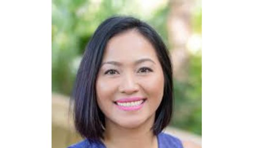 Tina Newby Sotheby’s International  (realtors)