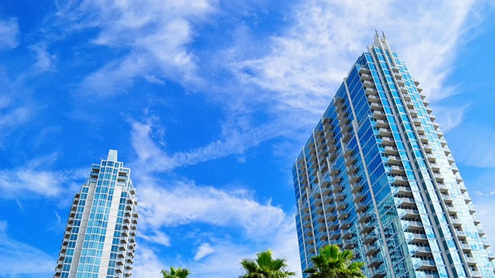 Florida Cities Makes Best Cities for Renters to Live in 2024 (Live in Florida )