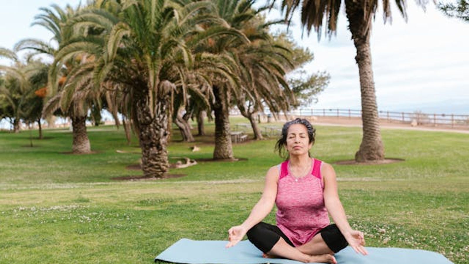 Florida Named the #1 Place to Retire in the U.S. (Retire in Florida)