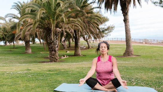 Florida Named the #1 Place to Retire in the U.S. (Retire in Florida)