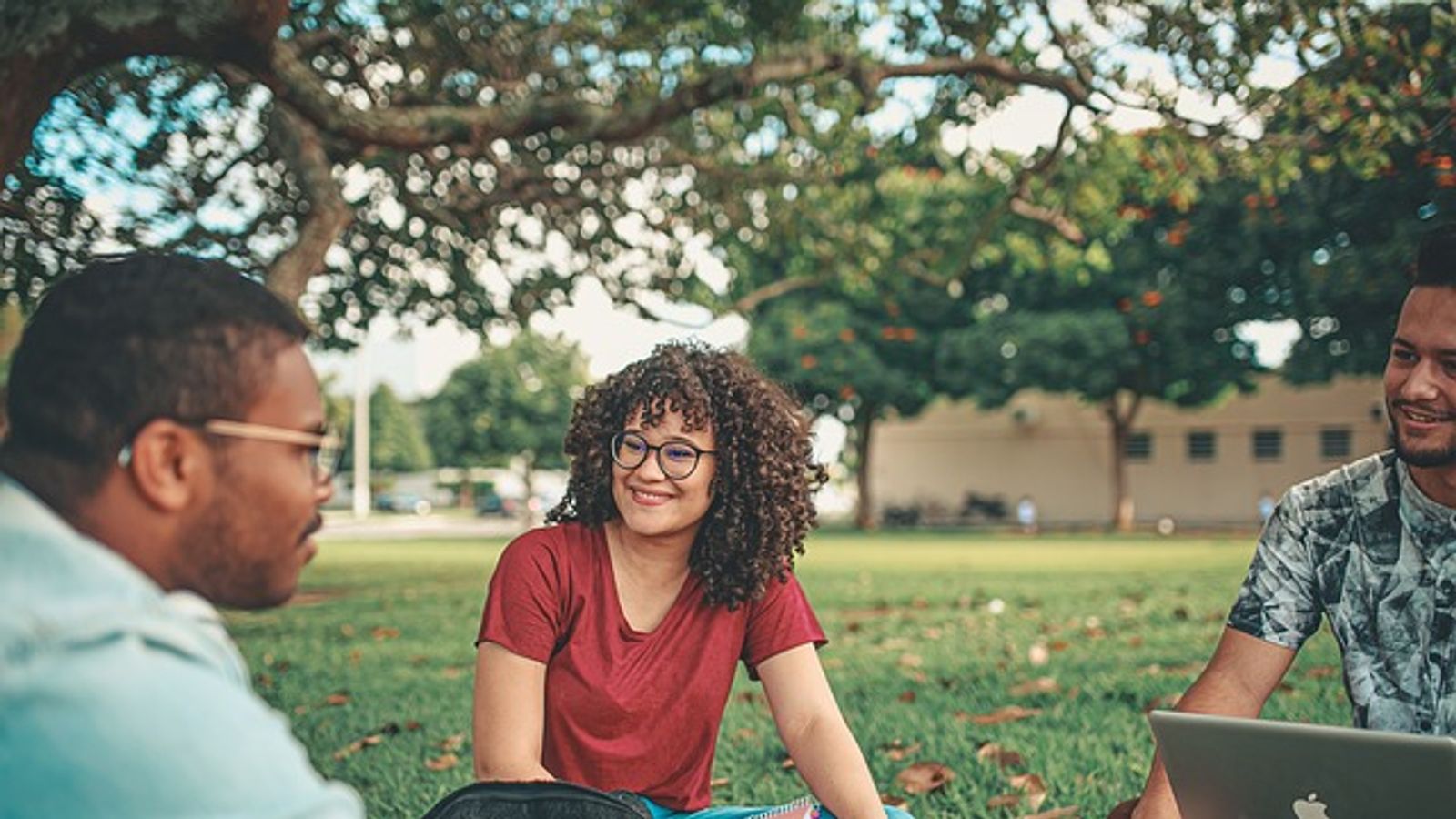 Florida Tech Generates $1.6 Billion Annual Economic Impact (Study in Florida )