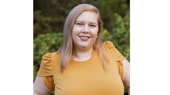 Kasha Kramer Paramount Homes Group LPT Realty (realtors)
