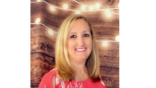 Vicki Carden Realtor (realtors)