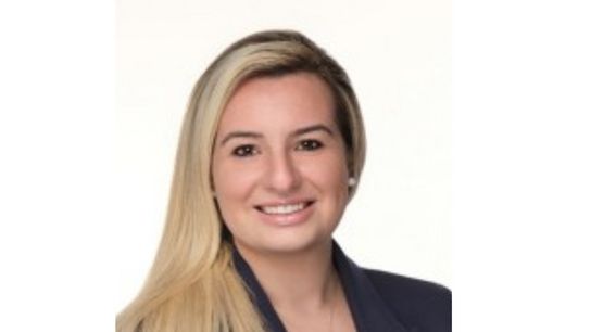 Virginia Doherty KELLER WILLIAMS ADVANTAGE RLTY (realtors)
